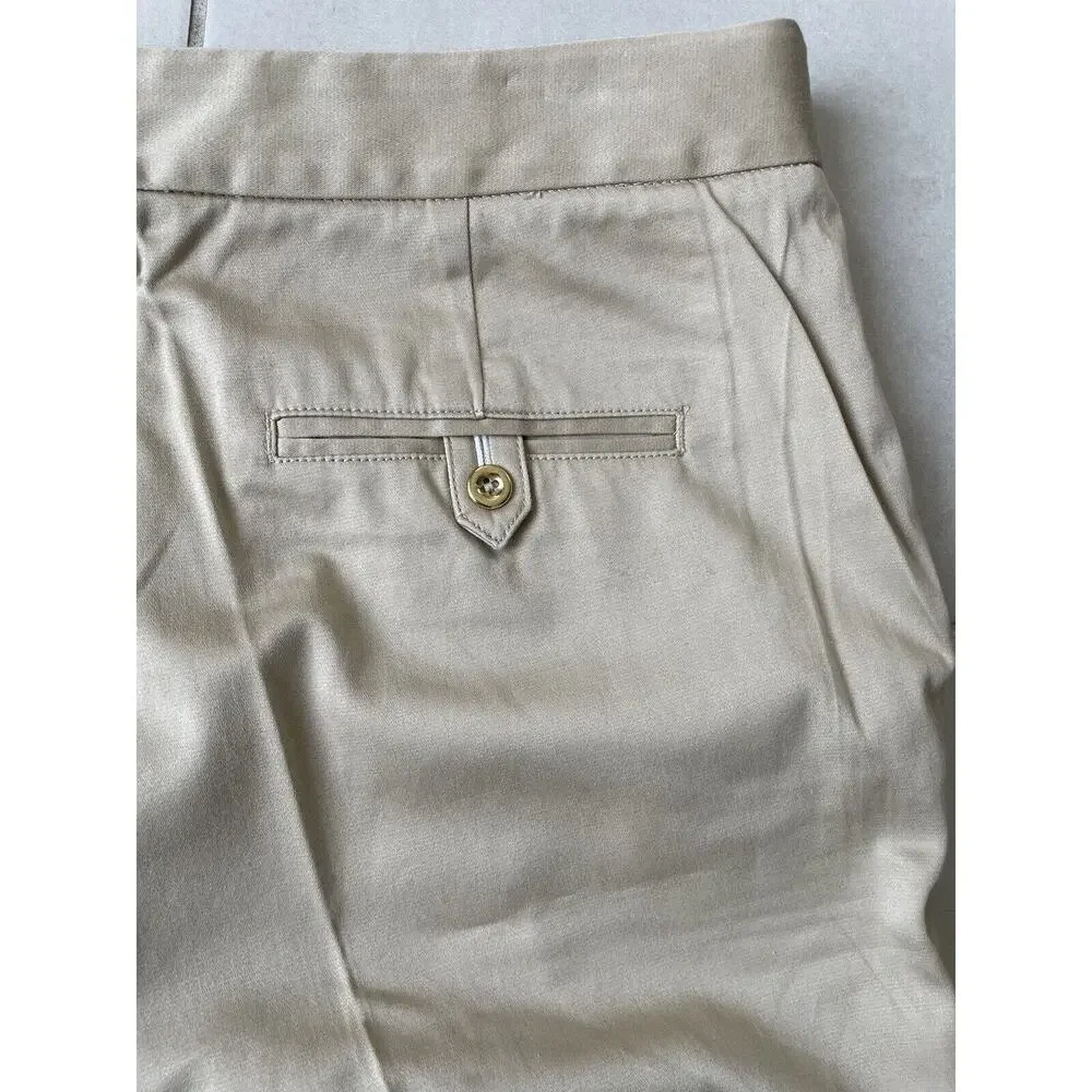 Brooks Brothers 346 brooks